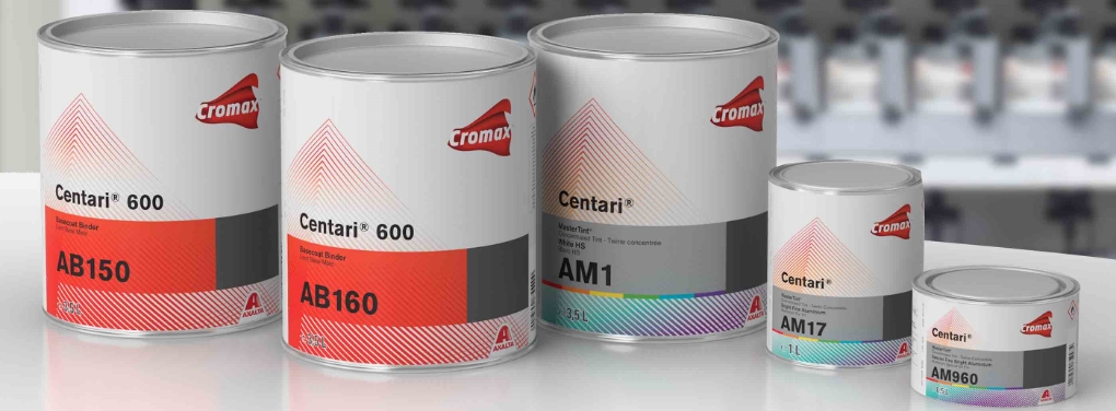 バインダーシステム