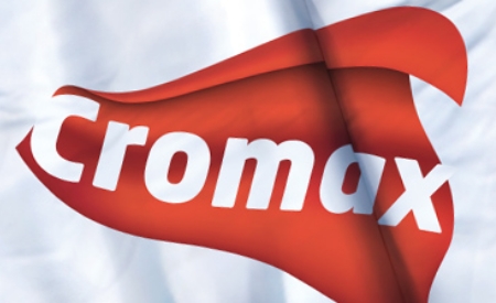 クロマックスについて